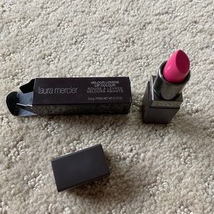 Laura Mercier Lipstick
